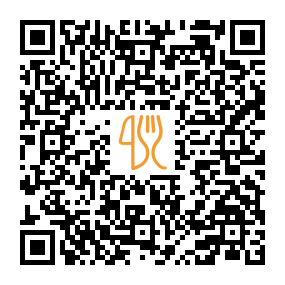 QR-Code zur Speisekarte von Kiroi Freshly Baked Cheese Cake