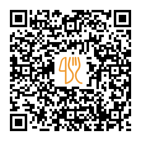 QR-Code zur Speisekarte von Vincero Gwacheon