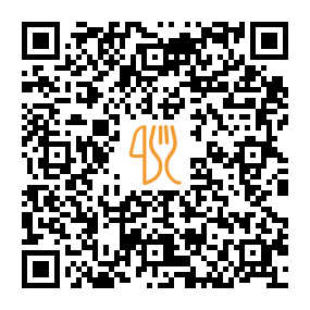 QR-Code zur Speisekarte von Sorveteria Sabor E Saúde