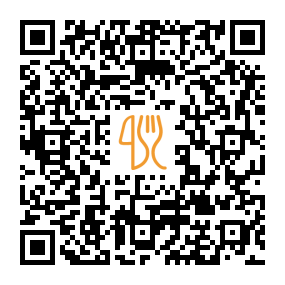 Carte QR de Kfc Kudube (hammanskraal)