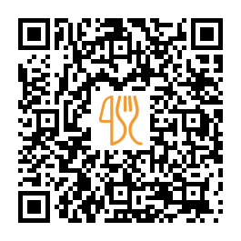 Carte QR de Cece'curries Spices