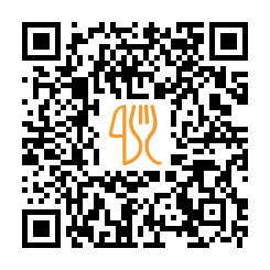 QR-Code zur Speisekarte von Café D'or