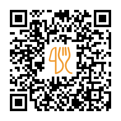 QR-Code zur Speisekarte von Ha-jun