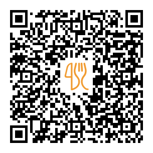 QR-Code zur Speisekarte von Camping-tunxdorfer-berge Ug Co. Kg