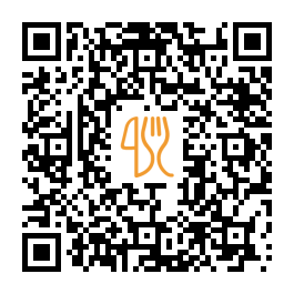 Carte QR de Ntimba Tuck Shop