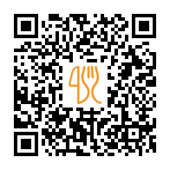 QR-Code zur Speisekarte von Haweli Indian