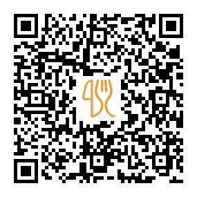 Link z kodem QR do karta Masala Lounge