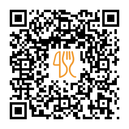 QR-Code zur Speisekarte von Jj Rousseau