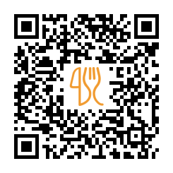 QR-Code zur Speisekarte von Thai Chang 2