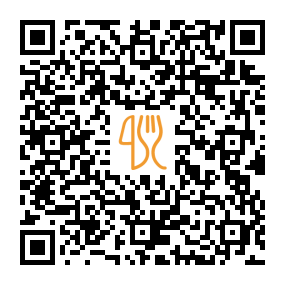 QR-Code zur Speisekarte von Esibayeni Ikhaya Elikhulu