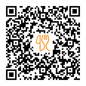 QR-Code zur Speisekarte von Pattaya Thai Kitchen