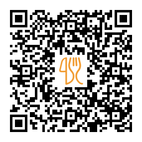 QR-Code zur Speisekarte von Taste Of Siam Cuisine