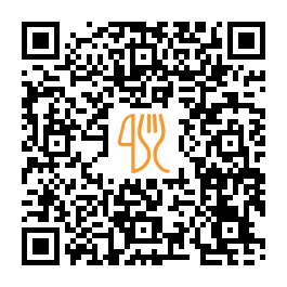 QR-Code zur Speisekarte von Aura Dim Sum