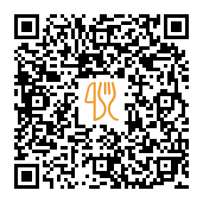 QR-Code zur Speisekarte von 카츠오모이 안산본오점