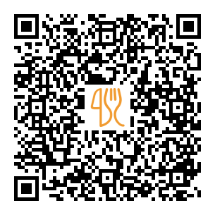 QR-Code zur Speisekarte von Wilderness Beach House Backpackers Lodge