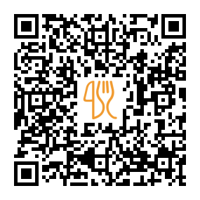 QR-Code zur Speisekarte von Kgobokwane Liquor Store