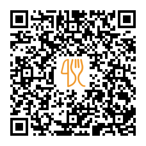 QR-Code zur Speisekarte von Xiang Ji Hainanese Chicken Rice