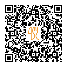 QR-Code zur Speisekarte von 베트남고향식당