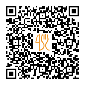 QR-Code zur Speisekarte von Syohachi Wagyu Hamburg