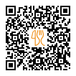 QR-Code zur Speisekarte von Phuket Thai