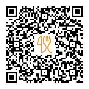 QR-Code zur Speisekarte von Oubosch Farmstall