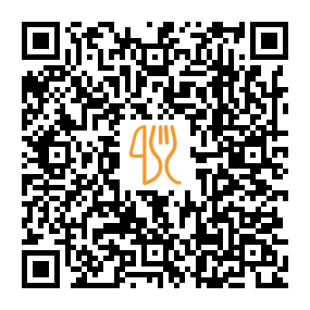 Carte QR de Pizzeria San Domenico No.3