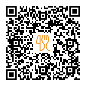 Enlace de código QR al menú de Dukkah Restaurant And Bar