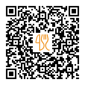 Carte QR de Yethu Lento Shisanyama