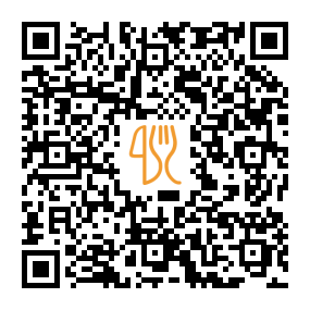 Enlace de código QR al menú de Swartberg