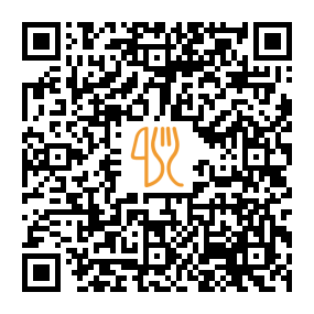 QR-Code zur Speisekarte von Mai Thai Cuisine