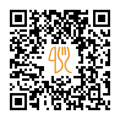 QR-Code zur Speisekarte von Mr. Jalapeno