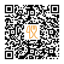 QR-Code zur Speisekarte von 시골아주매순대