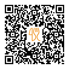 QR-Code zur Speisekarte von Ghian's Barbeque Grill House