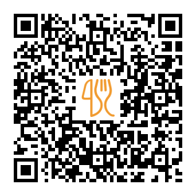 QR-Code zur Speisekarte von Chow Restaurant
