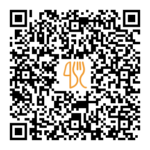 QR-Code zur Speisekarte von Die Plaashuis Bar/restaurant/accommodation