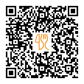 QR-Code zur Speisekarte von Lifestylekitchen.r106