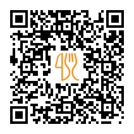 QR-Code zur Speisekarte von Sd Ca Mellado