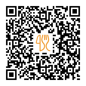 QR-Code zur Speisekarte von Lemongrass