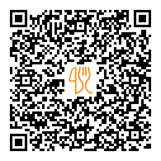 QR-Code zur Speisekarte von Damask Rose Mediterranean Grill Plus Buffet