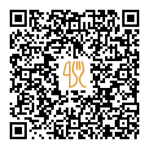 Carte QR de Galito's Kabokweni Shopping Centre
