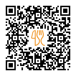 Enlace de código QR al menú de L'aster