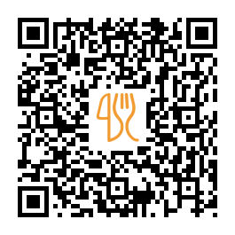 Enlace de código QR al menú de Big Ben