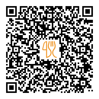 QR-Code zur Speisekarte von Shu Vegetarian Shū Fāng Zhāi Jln Kayu