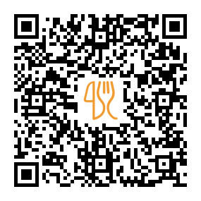 QR-Code zur Speisekarte von Jambalaya