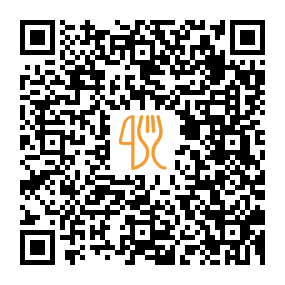 QR-Code zur Speisekarte von ღღ Turchish Istanbul ღღ