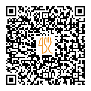 QR-Code zur Speisekarte von Mil Burguer/chef Alcântara