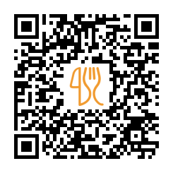 Enlace de código QR al menú de Sara's Delight