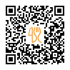 Link con codice QR al menu di Audio Lounge