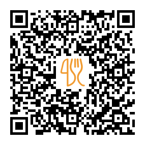 QR-Code zur Speisekarte von Taverna Corfu