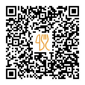 QR-Code zur Speisekarte von Himalayan Yak